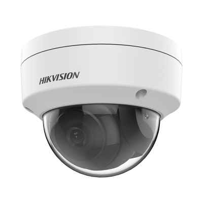 HIKVISION DS-2CD1143G0-I(C)