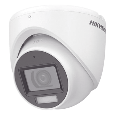 HIKVISION DS-2CE76K0T-LMFS