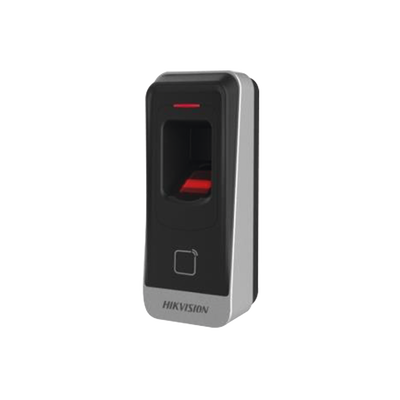 HIKVISION DS-K1201A-MF