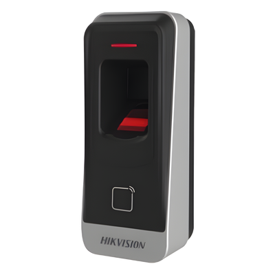 HIKVISION DS-K1201A-MF