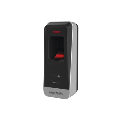 HIKVISION DS-K1201A-MF