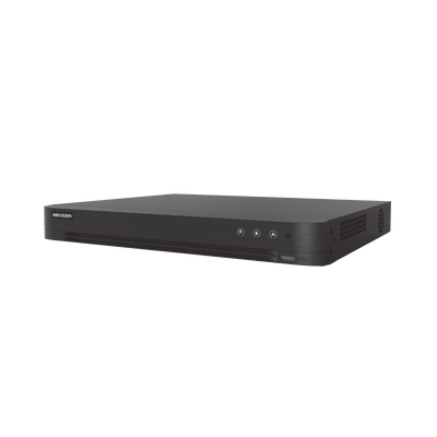 HIKVISION DS-7232HGHI-M2