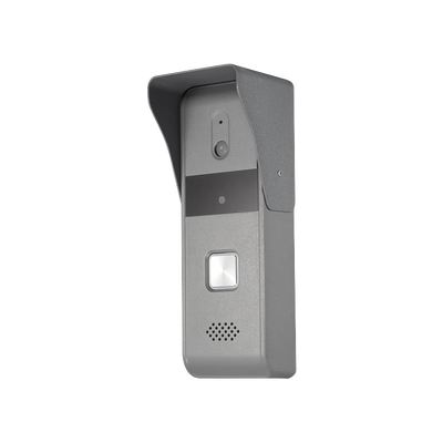 HIKVISION DS-KB2421T-IM