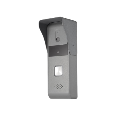 HIKVISION DS-KB2421T-IM