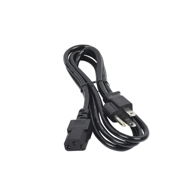 HIKVISION HIK-ACCORD