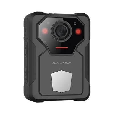 HIKVISION DS-MCW406/128G