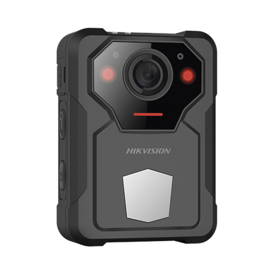 HIKVISION DS-MCW406/128G
