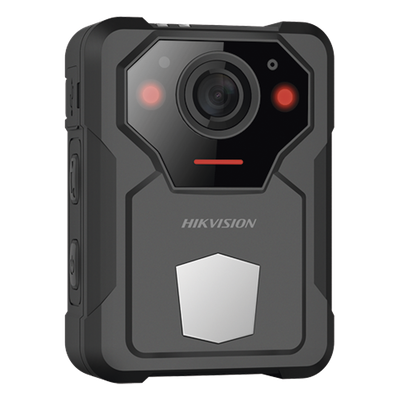 HIKVISION DS-MCW406/128G