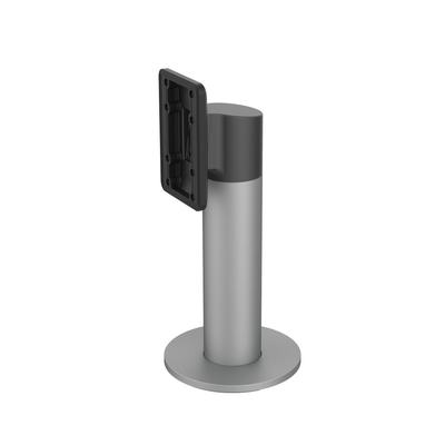 HIKVISION DS-KAB6-ZU1