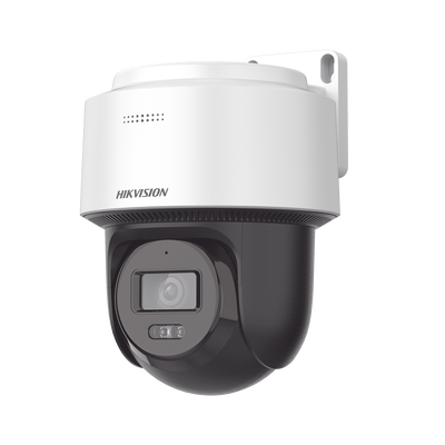 HIKVISION DS-2DE2C400MWG-E