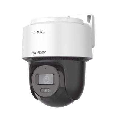 HIKVISION DS-2DE2C400MWG-E