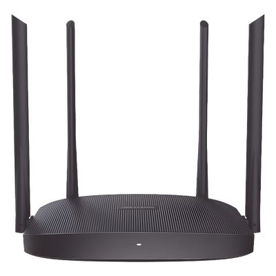 HIKVISION DS-3WR12C