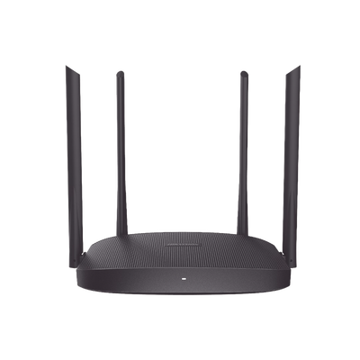 HIKVISION DS-3WR12C