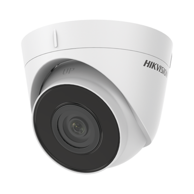 HIKVISION DS-2CD1343G0-I(C)