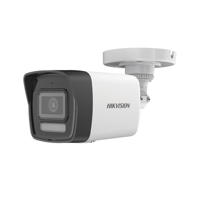 HIKVISION DS-2CE16K0T-LFS
