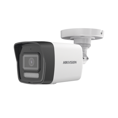 HIKVISION DS-2CE16K0T-LFS