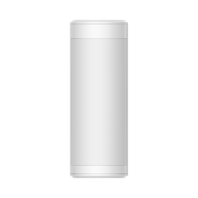 HIKVISION DS-PDTT15AM-LM-WB