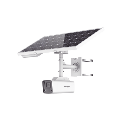 HIKVISION DS-2XS2T47G1-LDH/4G/C18S40