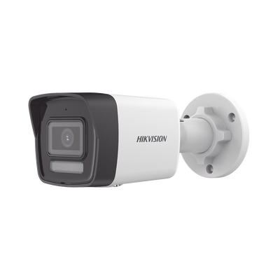 HIKVISION DS-2CD1023G2-LIU(F)