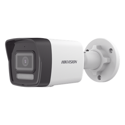 HIKVISION DS-2CD1023G2-LIU(F)