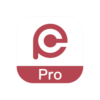 HIKVISION HKPRO-HM-D-1A