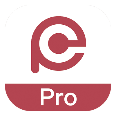 HIKVISION HKPRO-HM-D-1A
