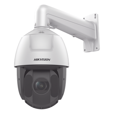 HIKVISION DS-2DE5425IW-AE(T5)