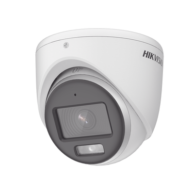 HIKVISION DS-2CE72KF0T-FS