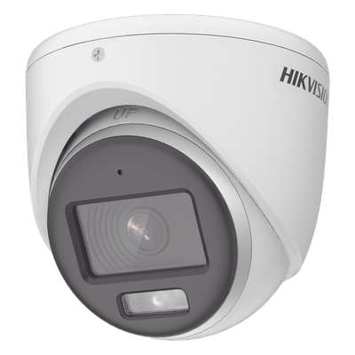 HIKVISION DS-2CE72KF0T-FS