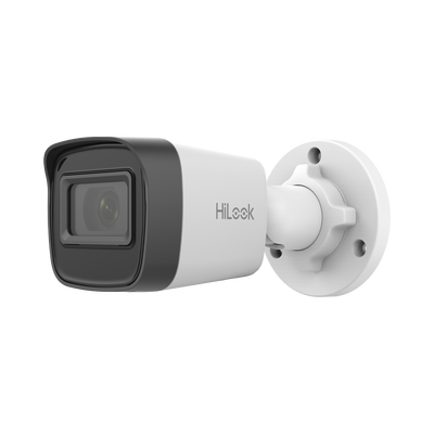HiLook by HIKVISION IPC-B121H-C
