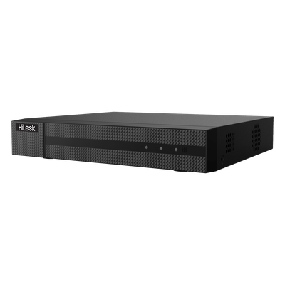 HiLook by HIKVISION DVR-208G-M1(C)