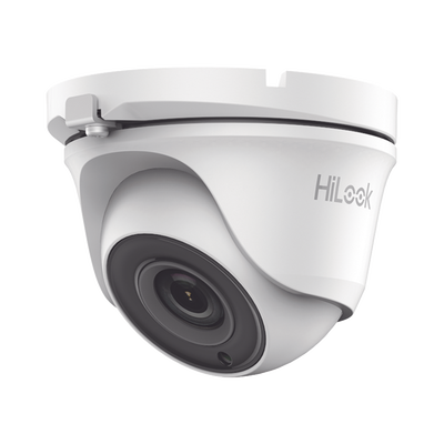 HiLook by HIKVISION THC-T120-M