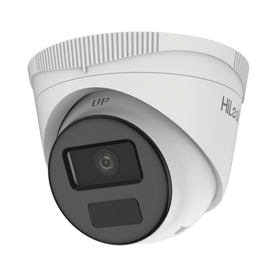 HiLook by HIKVISION IPC-T221H-C