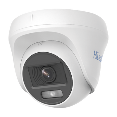 HiLook by HIKVISION THC-T129-P