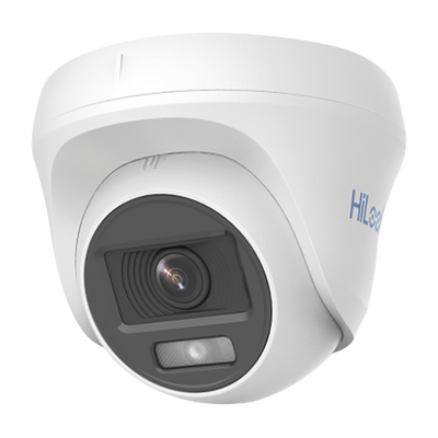 HiLook by HIKVISION THC-T129-P