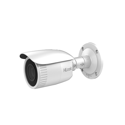 HiLook by HIKVISION IPC-B640H-Z(C)