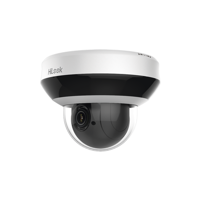 HiLook by HIKVISION PTZ-N2204I-DE3(F)