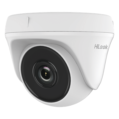 HiLook by HIKVISION THC-T150-P