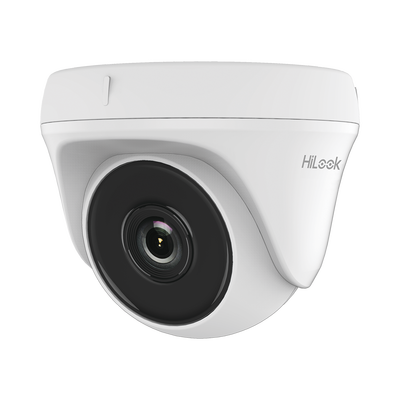 HiLook by HIKVISION THC-T150-P