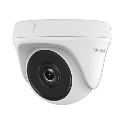 HiLook by HIKVISION THC-T150-P