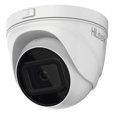 HiLook by HIKVISION IPC-T641H-Z(C)