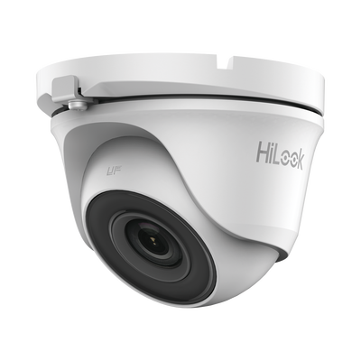 HiLook by HIKVISION THC-T150-M