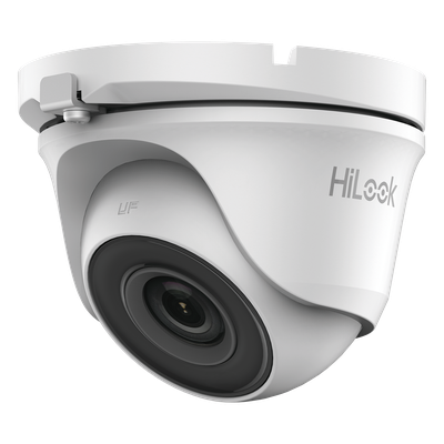 HiLook by HIKVISION THC-T150-M