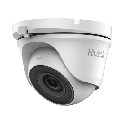 HiLook by HIKVISION THC-T150-M