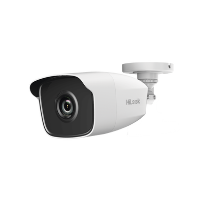 HiLook by HIKVISION THC-B220-M