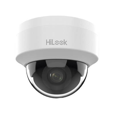 HiLook by HIKVISION IPC-D121H-C