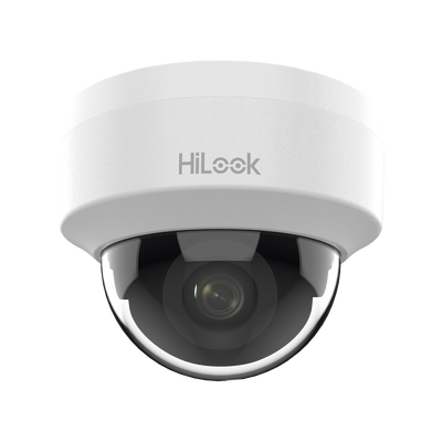 HiLook by HIKVISION IPC-D121H-C