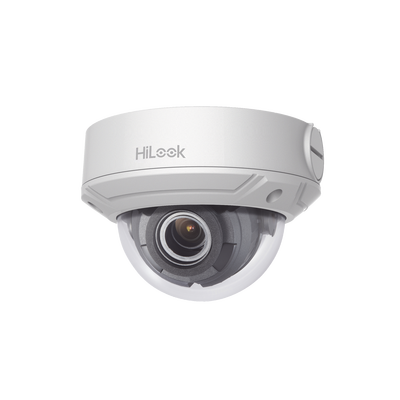 HiLook by HIKVISION IPC-D640H-Z(C)