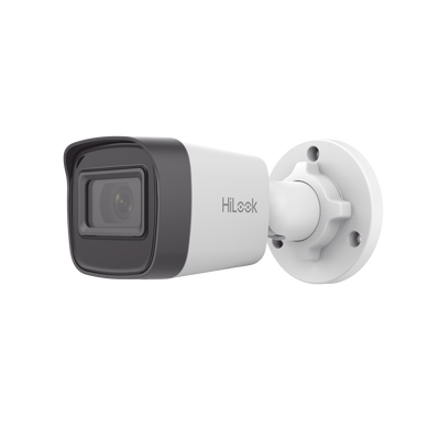 HiLook by HIKVISION IPC-B141H-C