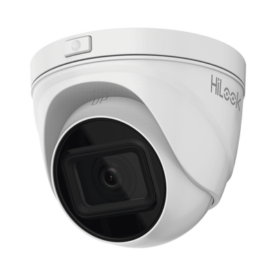 HiLook by HIKVISION IPC-T621H-Z(C)